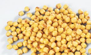 Công thức làm hạt sen khô ăn liền tại nhà Công thức làm hạt sen khô ăn liền tại nhà