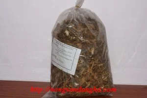 Địa chỉ bán trinh nữ hoàng cung khô uy tín ở Hà Nội