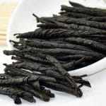 Chè đắng Cao Bằng là gì? Địa chỉ mua chè đắng uy tín