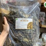 Nguồn gốc và công dụng chè vằng mang lại sức khỏe con người
