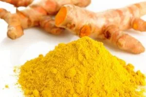 Địa chỉ mua bột nghê vàng tại Hà Nội được khách hàng tin tưởng nhất