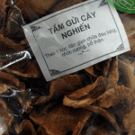Nông sản Dũng Hà bán tầm gửi nghiến tại Hà Nội cực kì uy tín