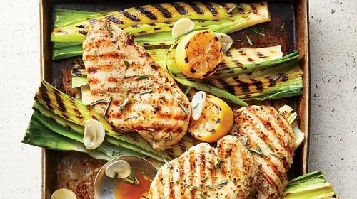 mon-an-ngon-voi-la-huong-thao-6-m