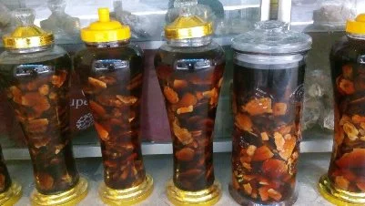 ngam-ruou-ha-thu-o-nhu-the-nao-va-tac-dung-cua-ruou-ha-thu-o-2-0423