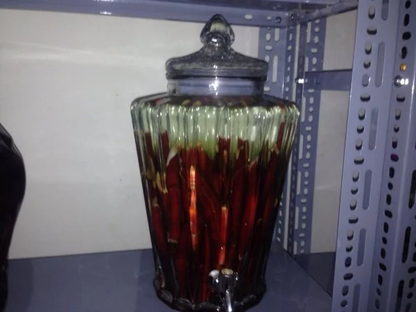 ruou-ha-thu-o-che-bien-don-gian-nhung-hieu-qua-cao