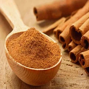 Hướng dẫn sử dụng bột quế giảm cân hiệu quả nhanh chóng