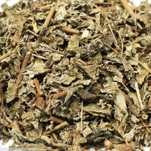 Chè dây cao bằng bán ở đâu tại Hà Nội uy tín hàng chuẩn chất lượng