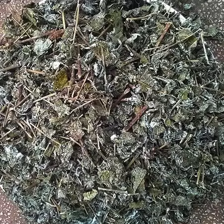 Nong san dung ha ban che day cao bang tai ha noi