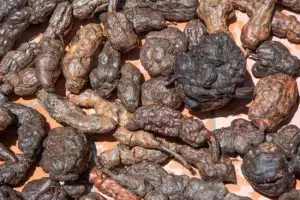 Cách dùng hà thủ ô đỏ như thế nào hiệu quả chữa bệnh tốt nhất?