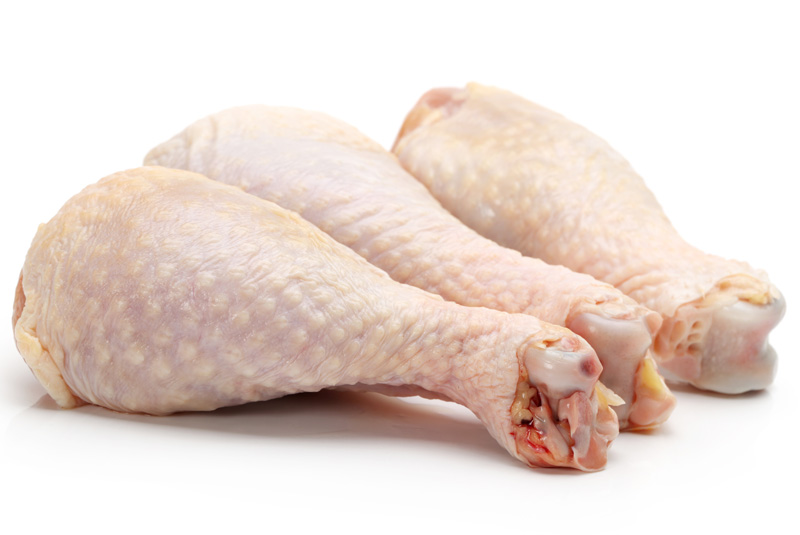 Bác sỹ khuyên bạn nên ăn thịt gà thường xuyên trong bữa ăn vì những lý do sau