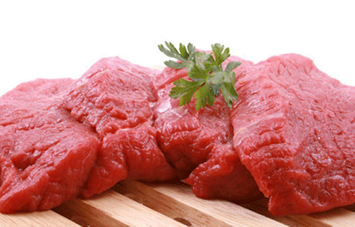 Bạn có biết ăn thịt bò sai thời điểm trong ngày sẽ rước bệnh vào người