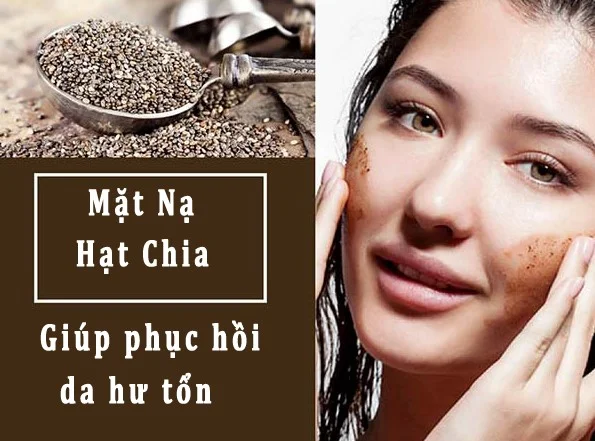 mat na duong da bang hat chia