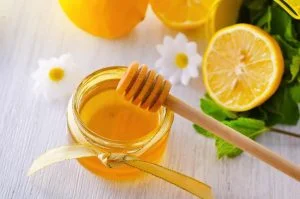 Học cách chế biến món ăn ngon bổ dưỡng từ thịt gà và đặc sản rừng Tây Bắc