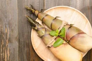 Cách chọn măng tươi ngon sạch đúng chuẩn không lo ngập hóa chất