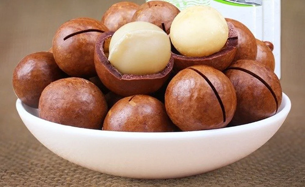hat mac ca hat dinh duong ngay tet