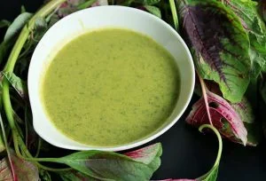 Trò ăn ngon miệng cô cười tấm tắc: thực đơn cho trẻ mầm non 3 – 5 tuổi