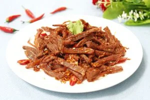 3 món ăn chị em nhất định phải chuẩn bị trước Tết để Tết thêm ấm cúng