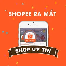 mua hang shopee