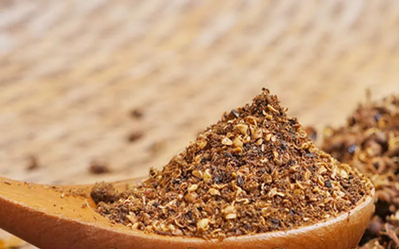 hat mac khen rung kho