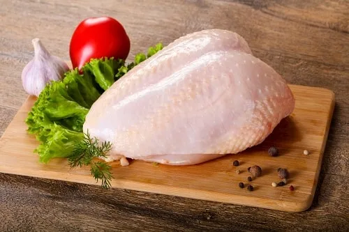 ăn gì ngày tết không lo tăng cân