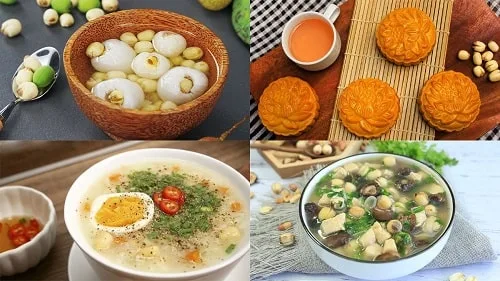 cach-ngam-hat-sen-kho-7-min (1)
