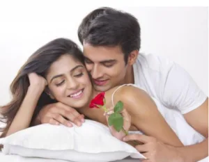 Bí kíp giúp phái mạnh tăng cường sinh lý hiệu quả