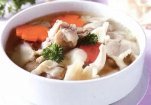 nam-so-nau-canh