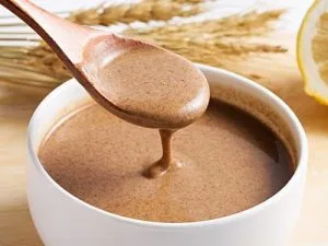 Cách làm bột ngũ cốc từ các loại đậu – Thực phẩm bảo vệ sức khỏe