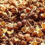 Mắc khén có vị gì? – Nghe hương vị mới hiểu giá trị ẩm thực của nó