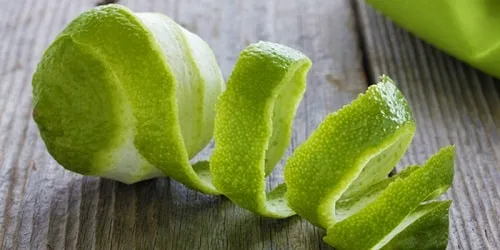 vo buoi lam tinh dau buoi