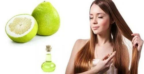 uu diem cua tinh dau buoi