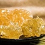 Đường phèn là gì? Mẹo phân biệt đường phổi và đường phèn?