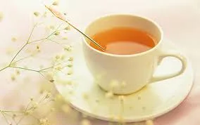 cach chua trao nguoc da day bang mat ong