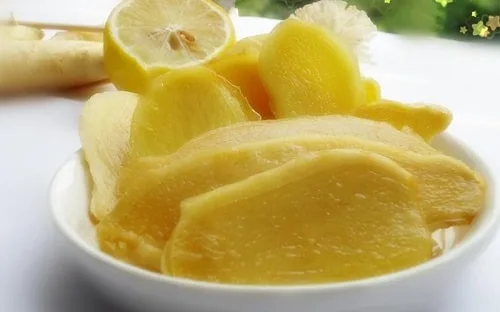 cach chua trao nguoc da day bang mat ong