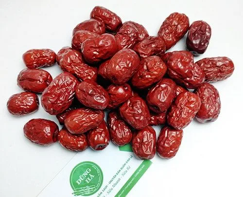 tao do tan cuong kho