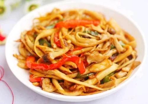 nam-dui-ga-xao-sa-ot