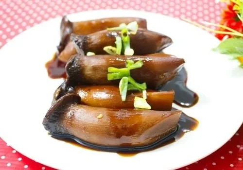 nam-dui-ga-kho-tuong