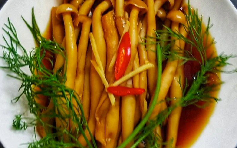 nam-hai-san-hap-tuong