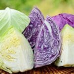 [ TOP] 5 cách làm bắp cải xào ngon nhất hiện nay