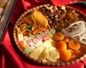 Bỏ túi ngay các cách làm mứt tết tại nhà ngon nhất 2024