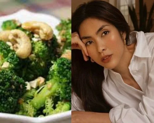 ăn healthy giảm cân