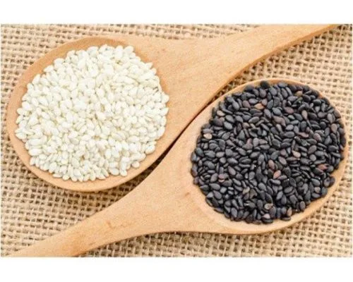 bà bầu ăn hạt me có tốt không