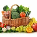 Top 7 loại rau không nên ăn vào buổi sáng tránh hại sức khỏe