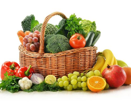 Top 7 loại rau không nên ăn vào buổi sáng tránh hại sức khỏe