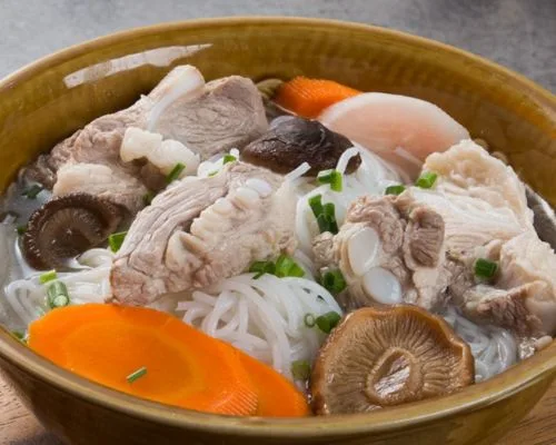 bun-bao-nhieu-calo
