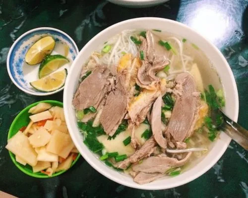 bun- ngan-bao-nhieu-calo
