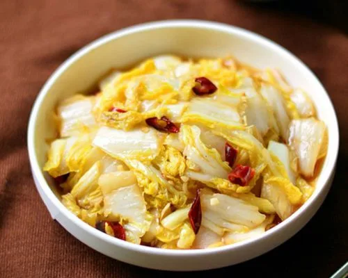 cai-thao-xao-giam