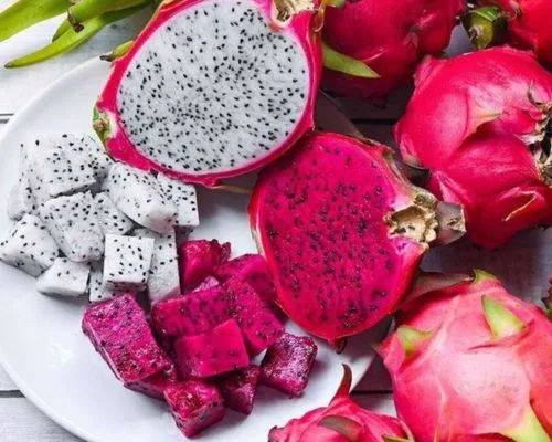 Thanh long kỵ gì? Top thực phẩm không nên kết hợp cùng thanh long