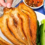 [Ẩm thực]Các cách làm món cá lóc kho thơm đậm đà bổ dưỡng