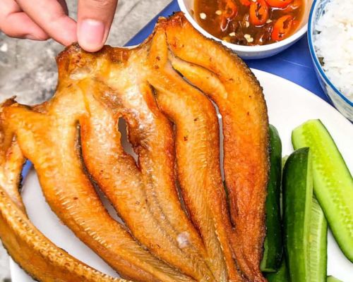 [ Ẩm thực]Các cách làm món cá lóc kho thơm đậm đà bổ dưỡng
